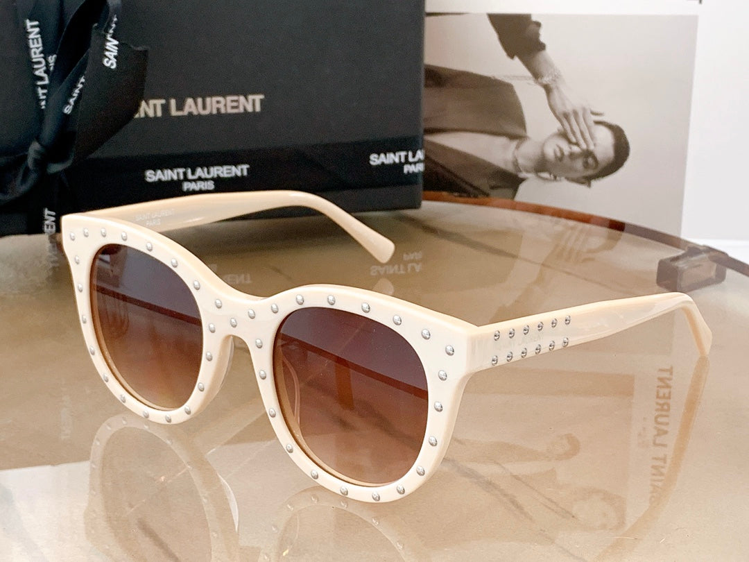 Y L Sunglasses 5 Color 's