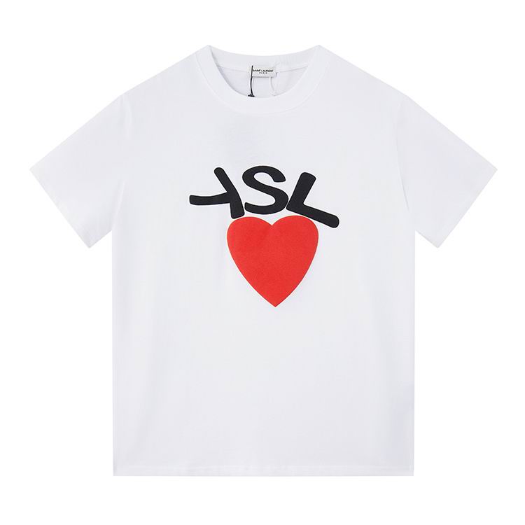 Y L T -shirt 2 Color 's