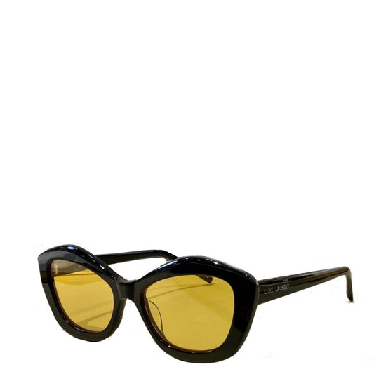 Y L Sunglasses 3 Color 's