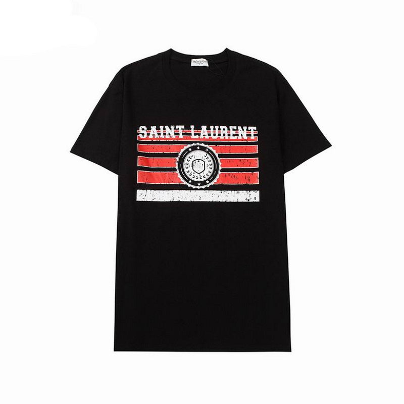 Y L T- shirt 2 Color 's