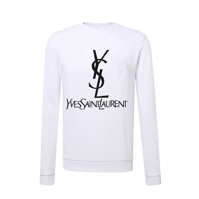 Y L Sweatshirt 2 XL
