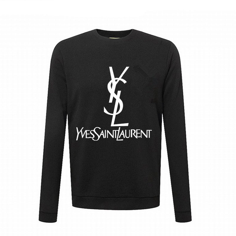 Y L Sweatshirt 2 XL