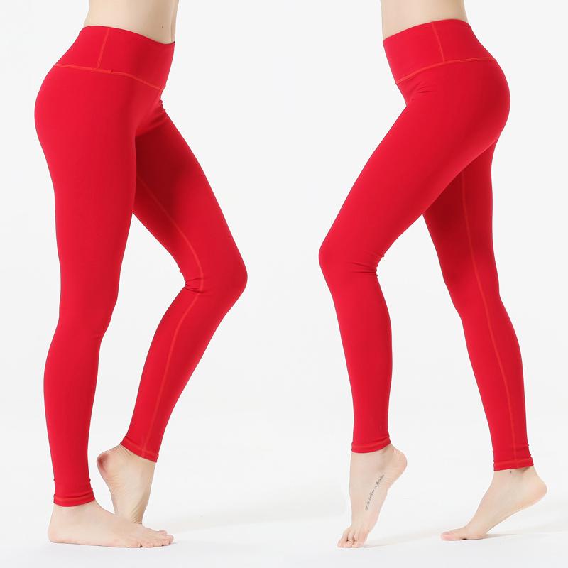 LULU Yoga Pant Tight