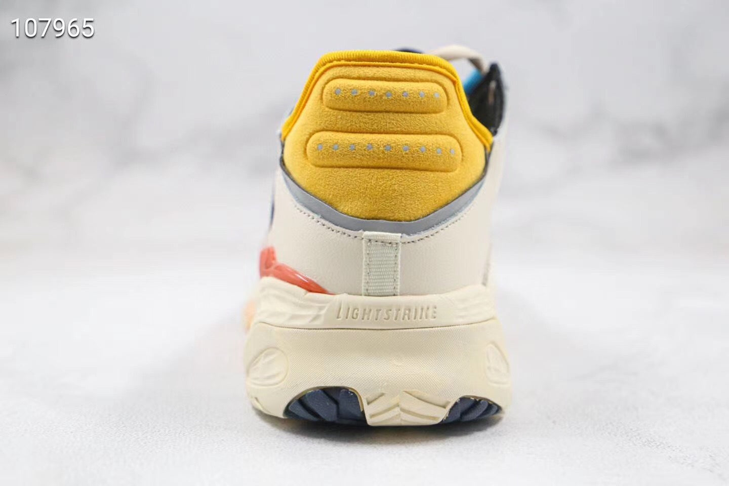 Adi*das Niteball Sneakers