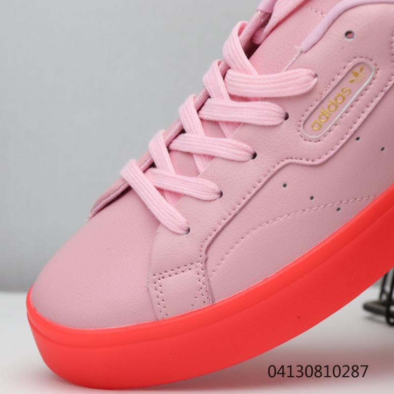 Adi Sleek Sneakers