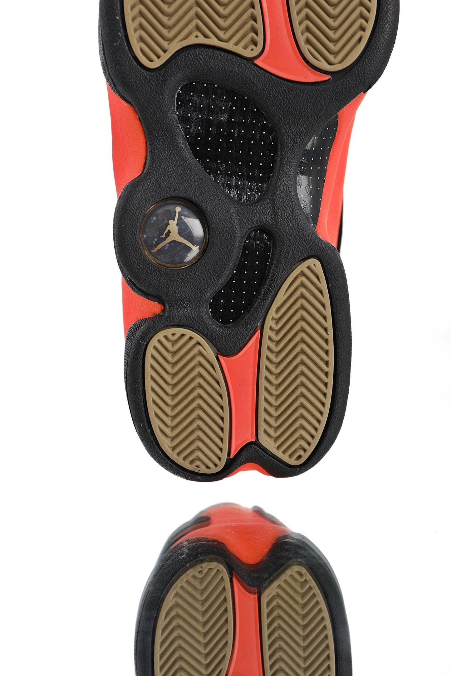 N*ke Max Sneakers Jorda 13