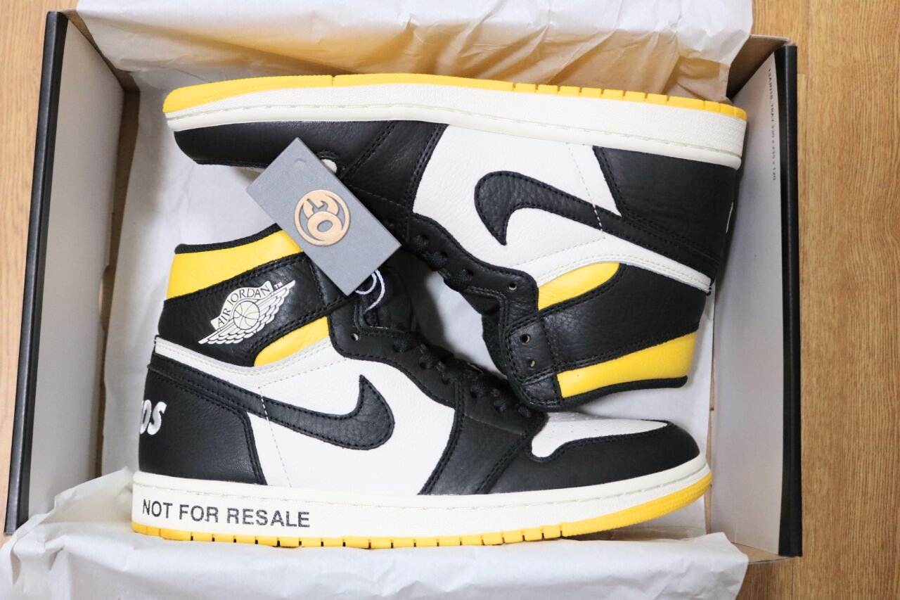 N*ke Max Sneakers Jorda 1 Sneakers