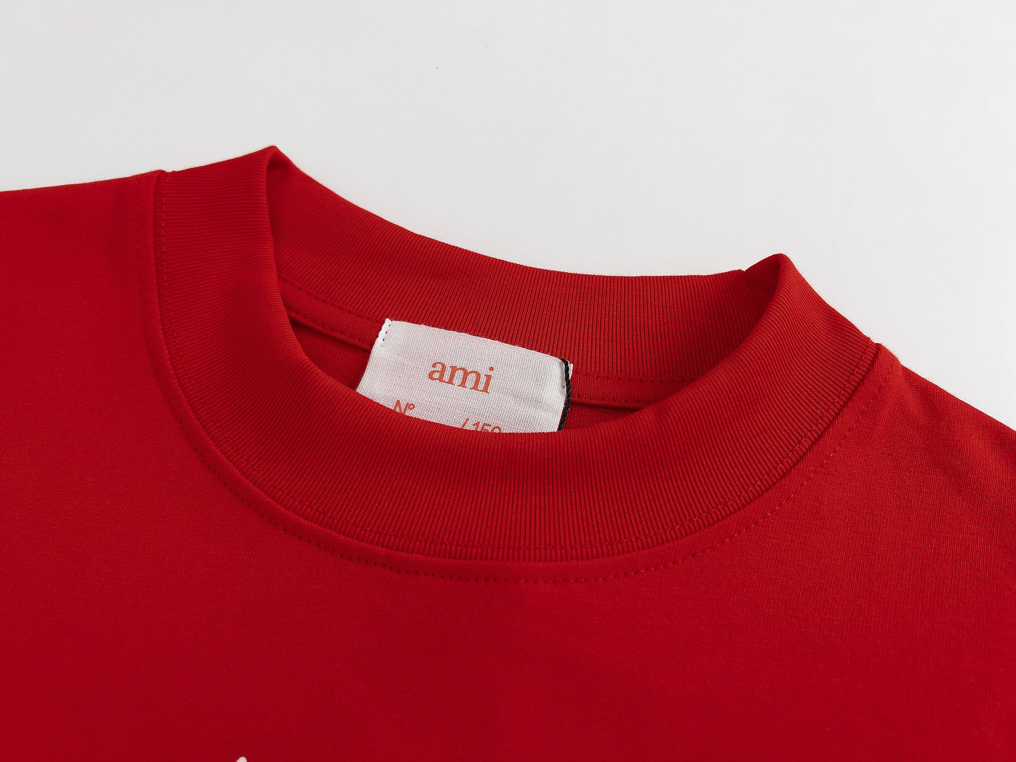 AMR T- shirt 2 Color 's