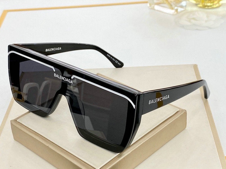SNBAL Sunglasses 3 Color 's