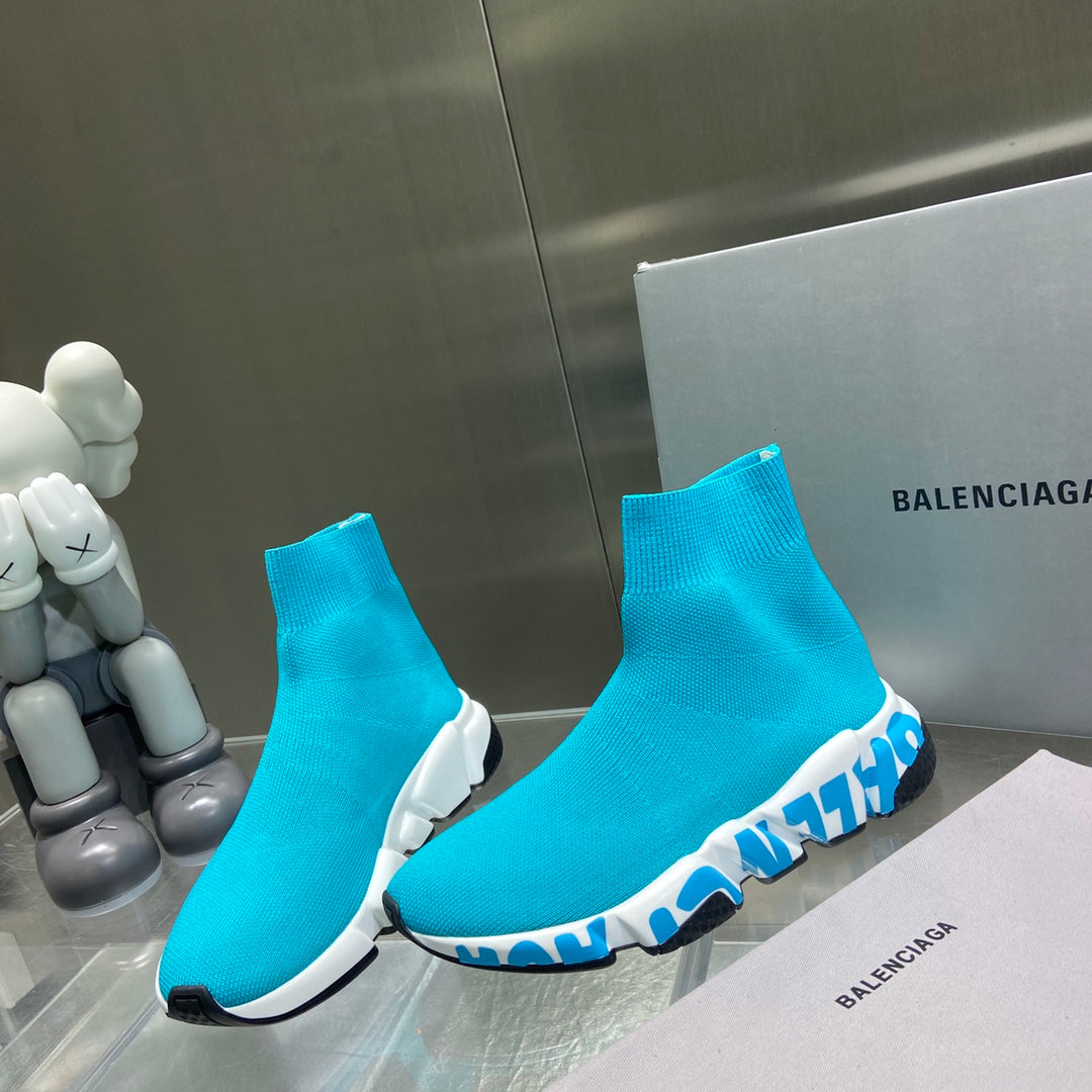 SNBAL Sneakers Trainers