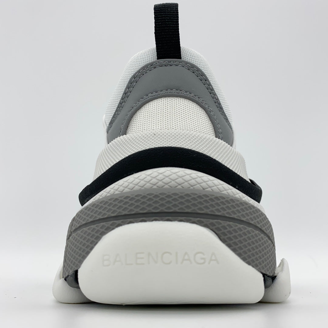 SNBAL Triple S Sneakers