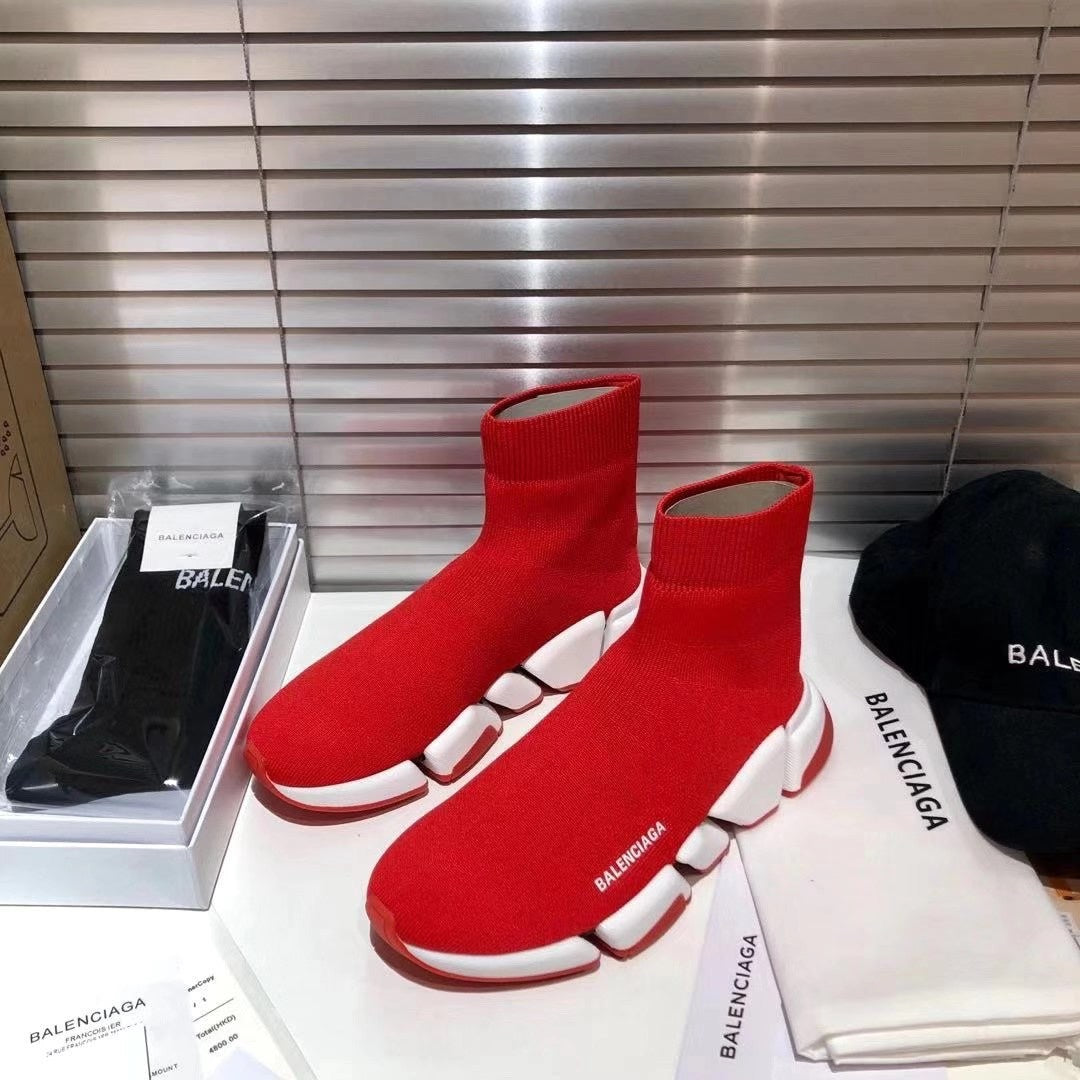 SNBAL Trainers Sneakers