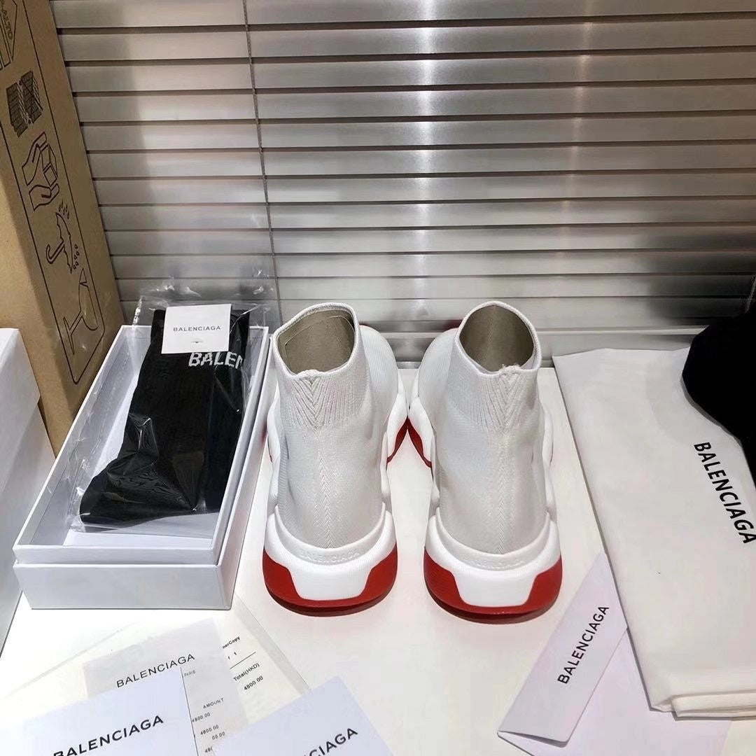 SNBAL Trainers Sneakers