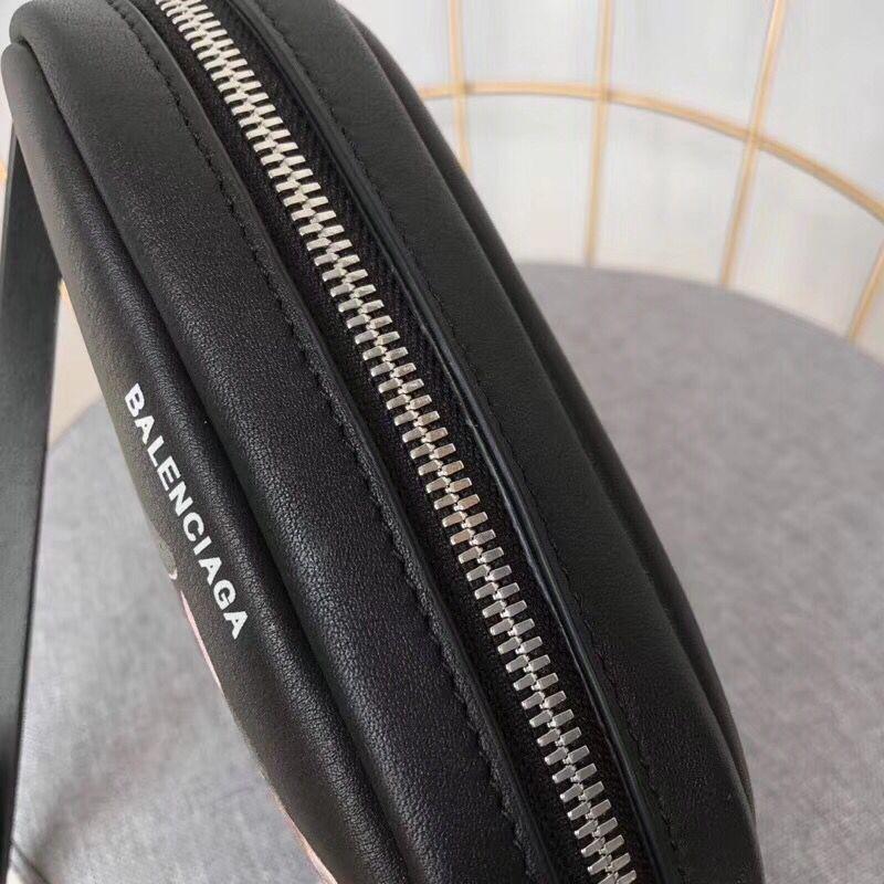 SNBAL Bag Mini Kitty