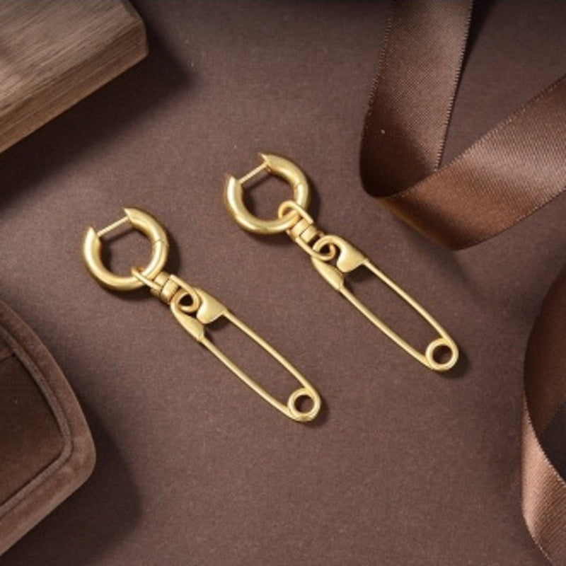 SNBAL Earring