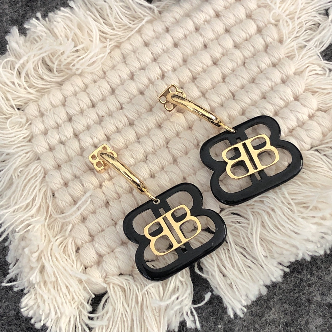 SNBAL Earring