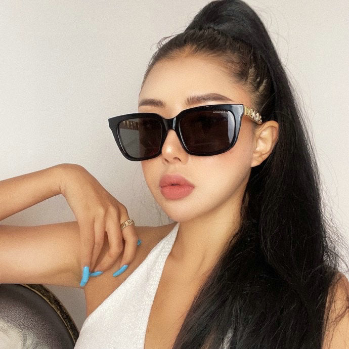 SNBAL Sunglasses 4 Color 's