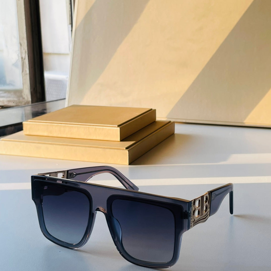 SNBAL Sunglasses 5 Color 's
