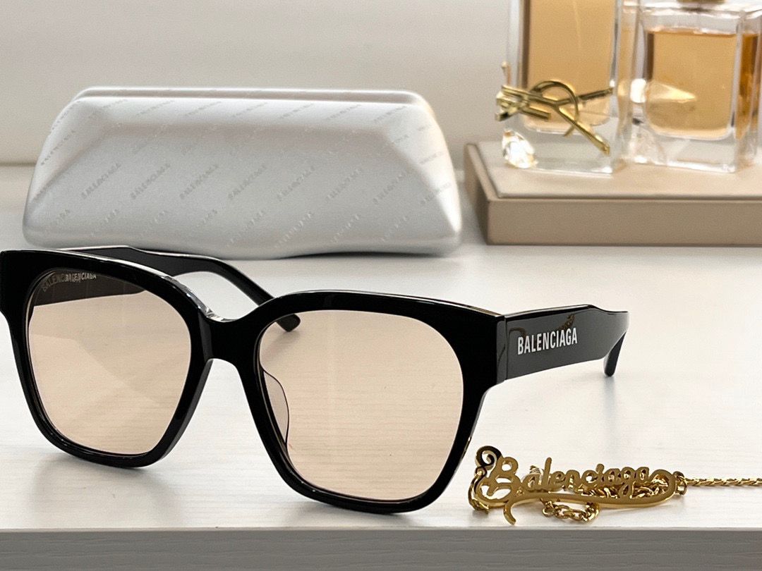 SNBAL Sunglasses 6 Color 's