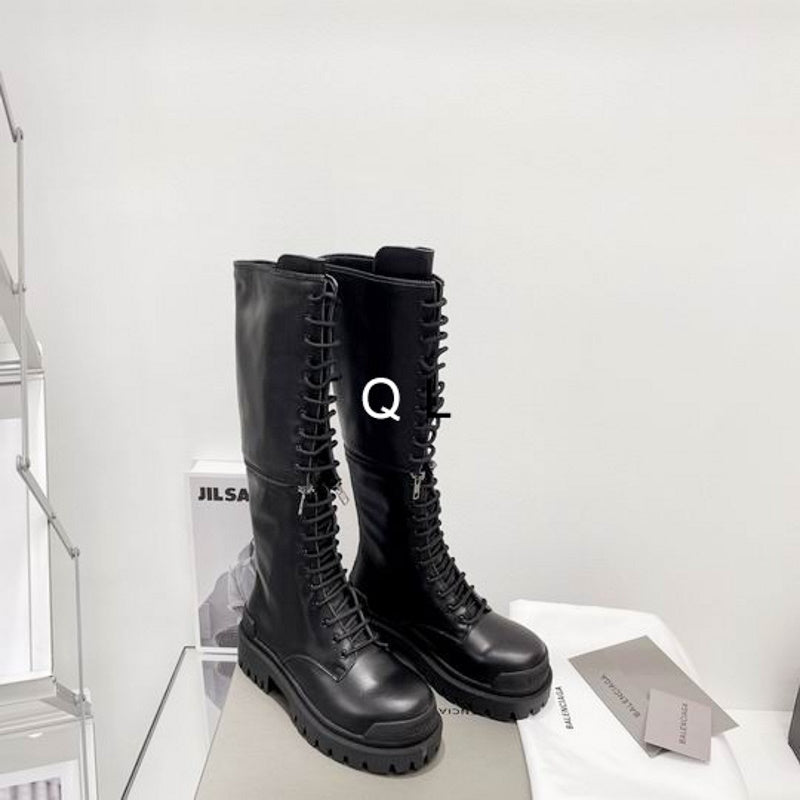 SNBAL Boots Transformer