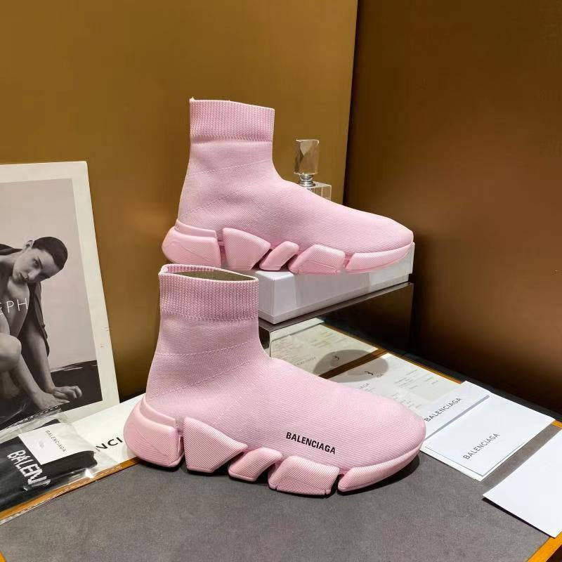 SNBAL Trainers 2.0 Sneakers