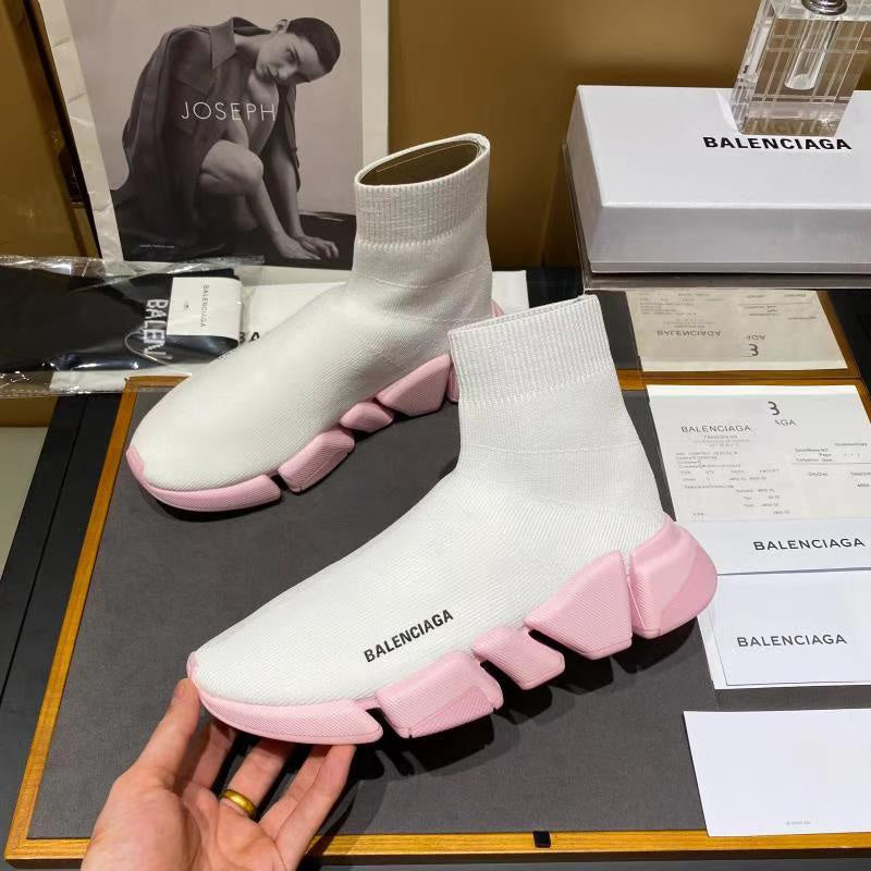 SNBAL Trainers 2.0 Sneakers
