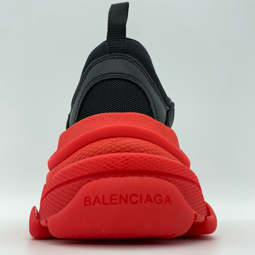 SNBAL Triple S Sneakers