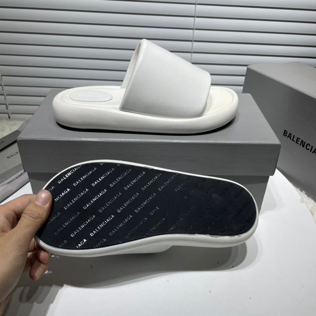 SNBAL Slippers Slider
