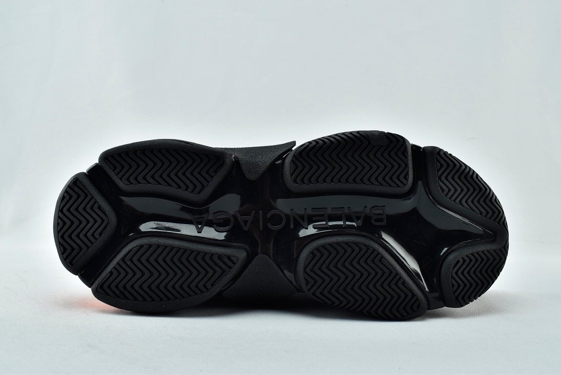 SNBAL Triple S Sneakers