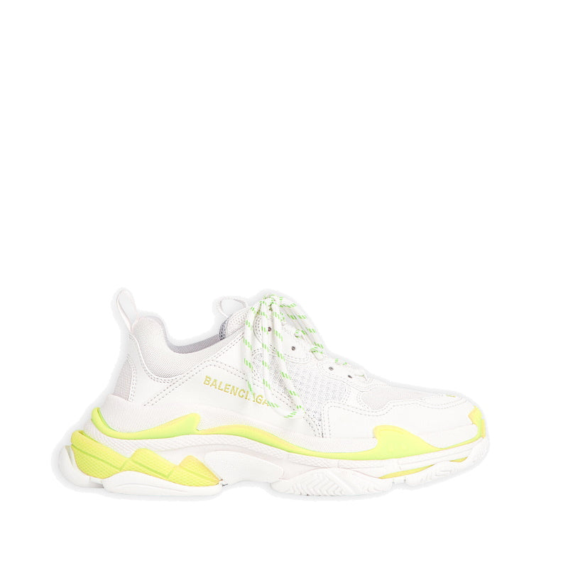 SNBAL Triple S Sneakers