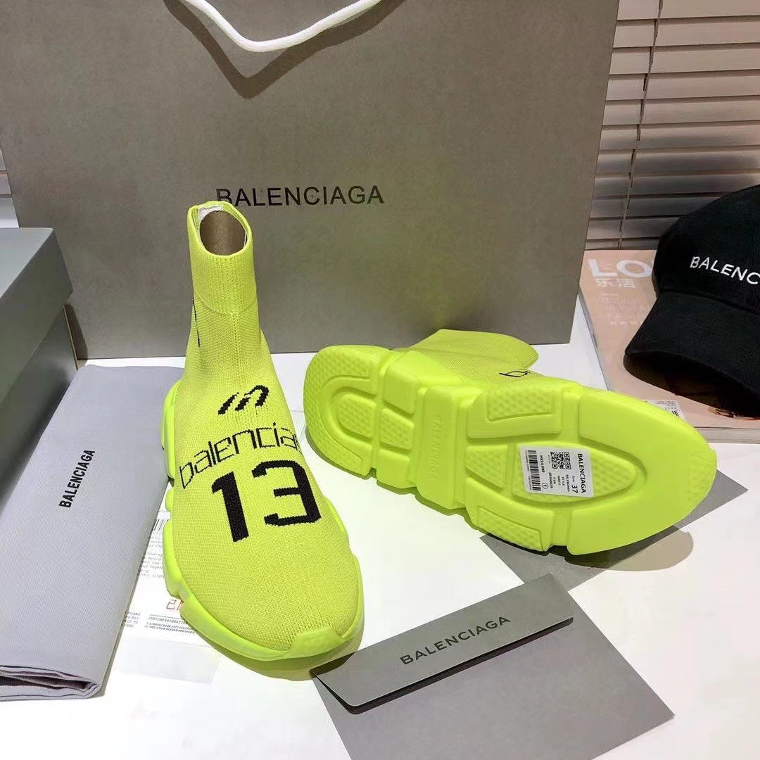 SNBAL Trainers Sneakers