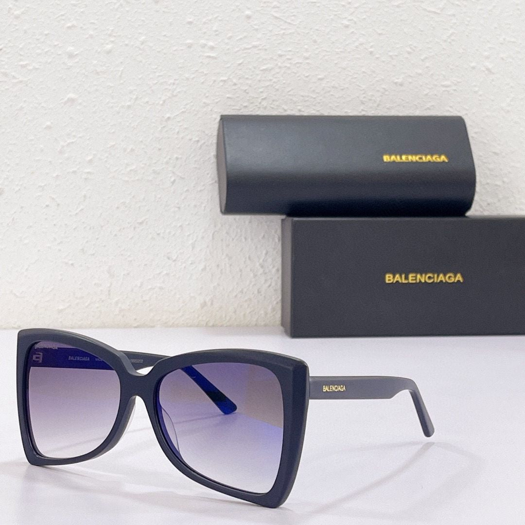 SNBAL Sunglasses 5 Color 's