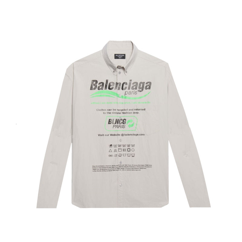 SNBAL T-shirt Shirt