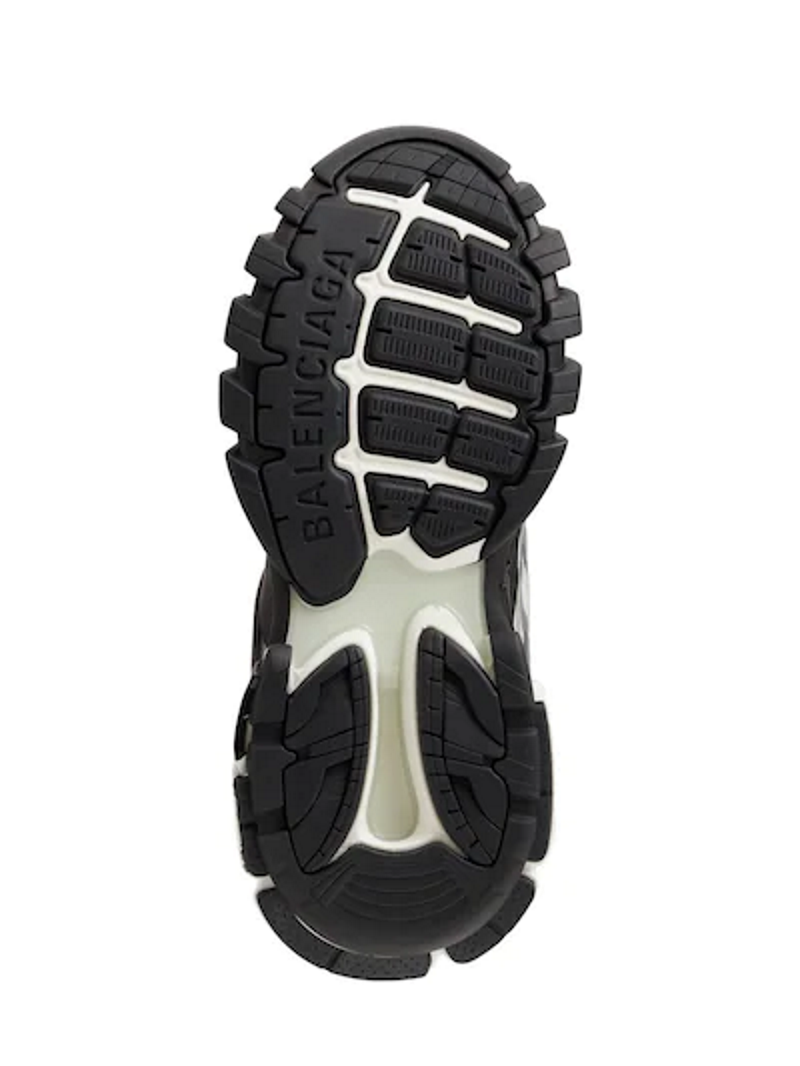 SNBAL Track Trainers H IKE Sneakers 46