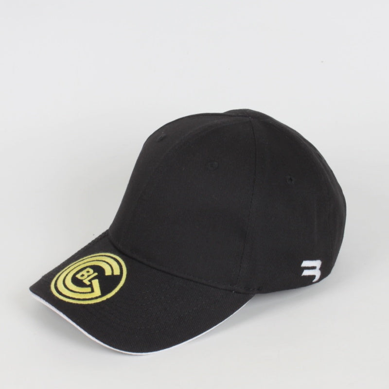SNBAL Cap Hat