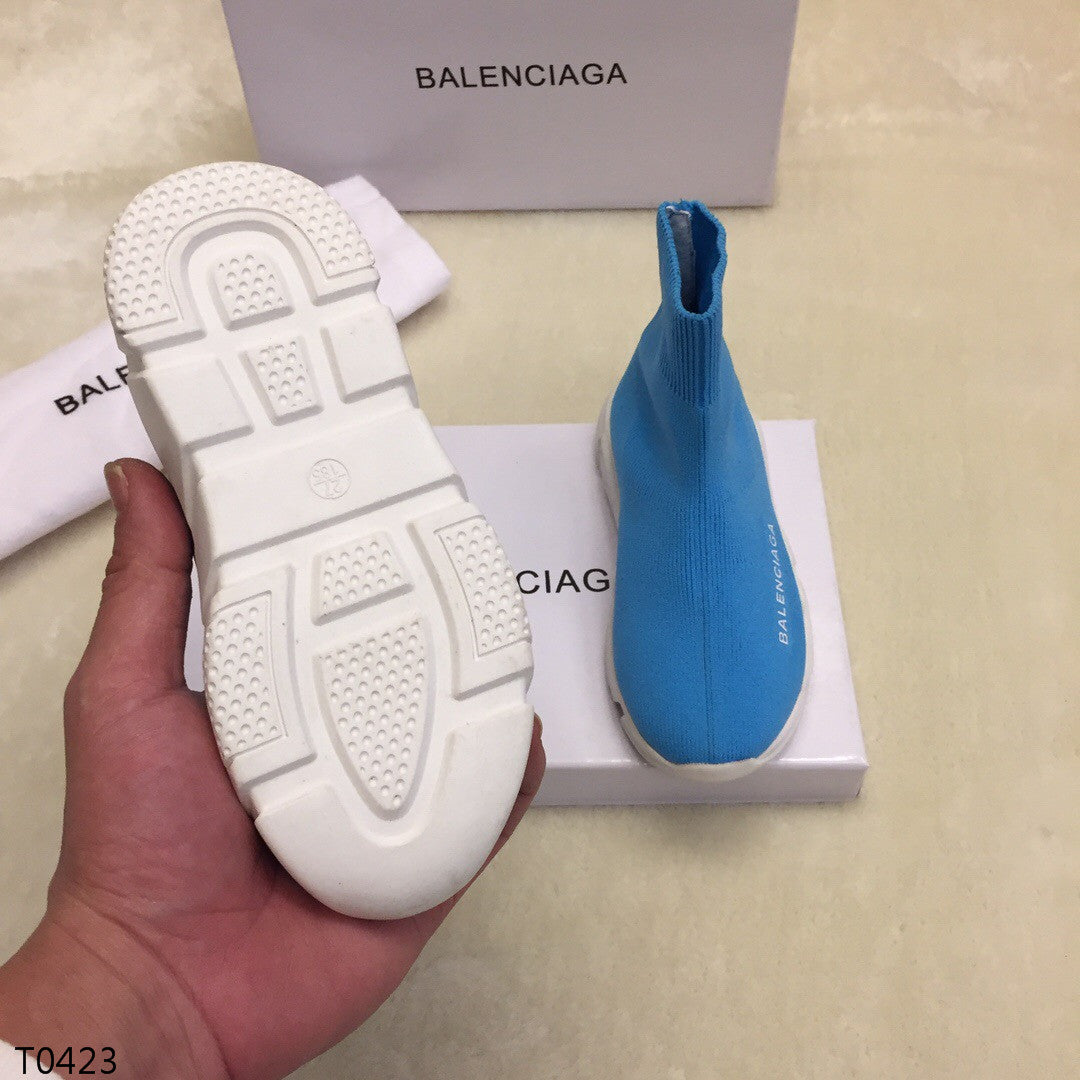 SNBAL Trainers Sneakers KIDS