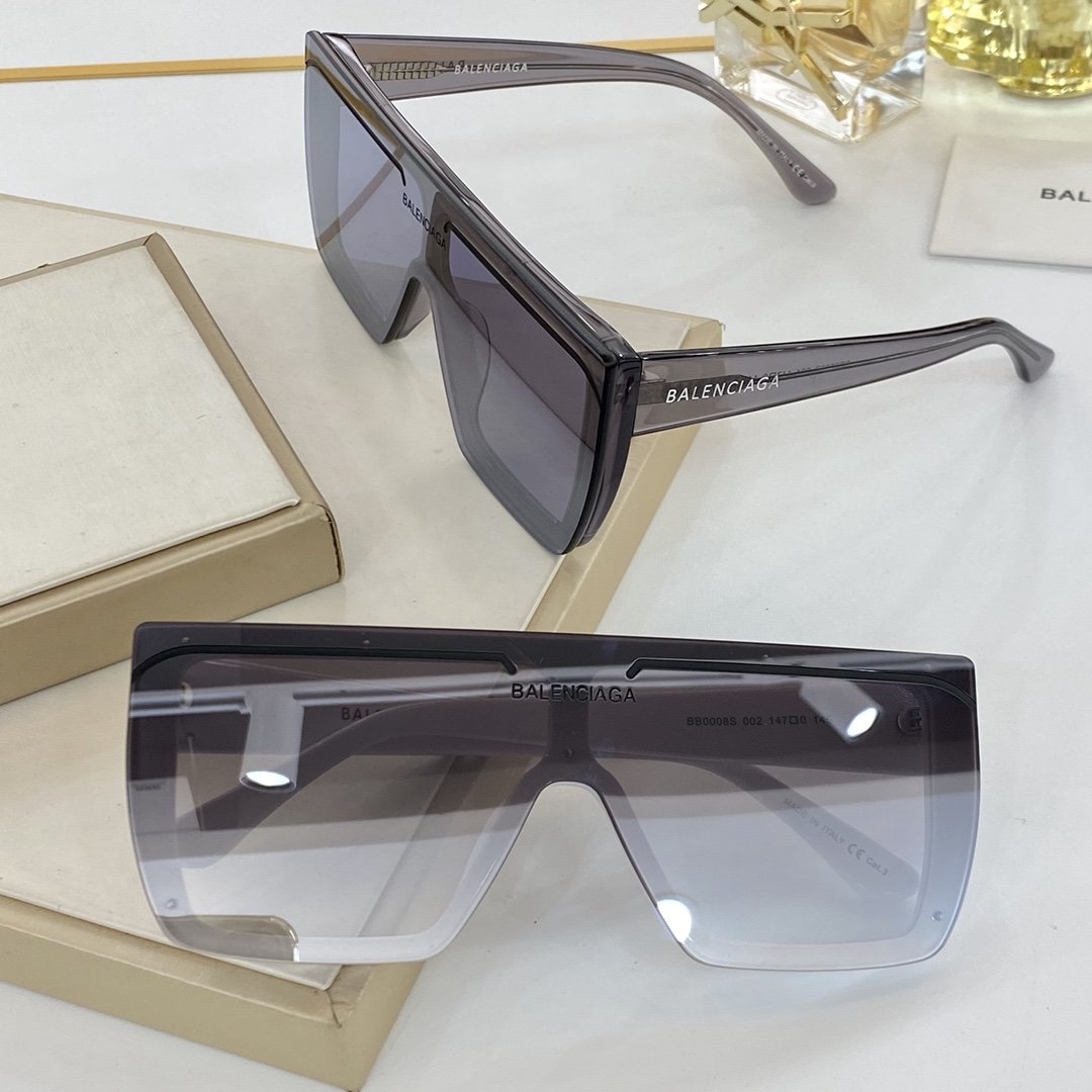 SNBAL Sunglasses 9 Color's