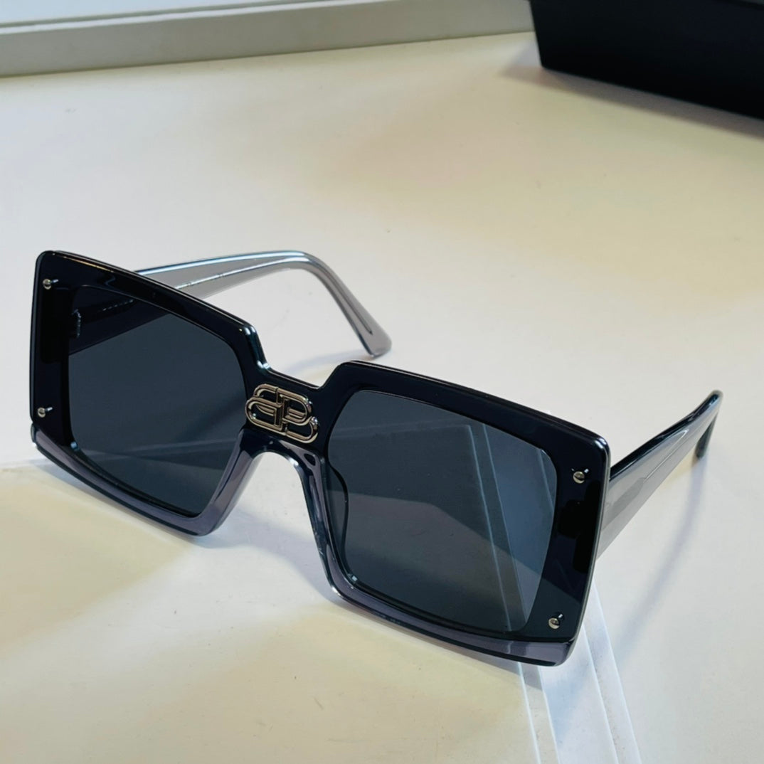 SNBAL Sunglasses 5 Color 's