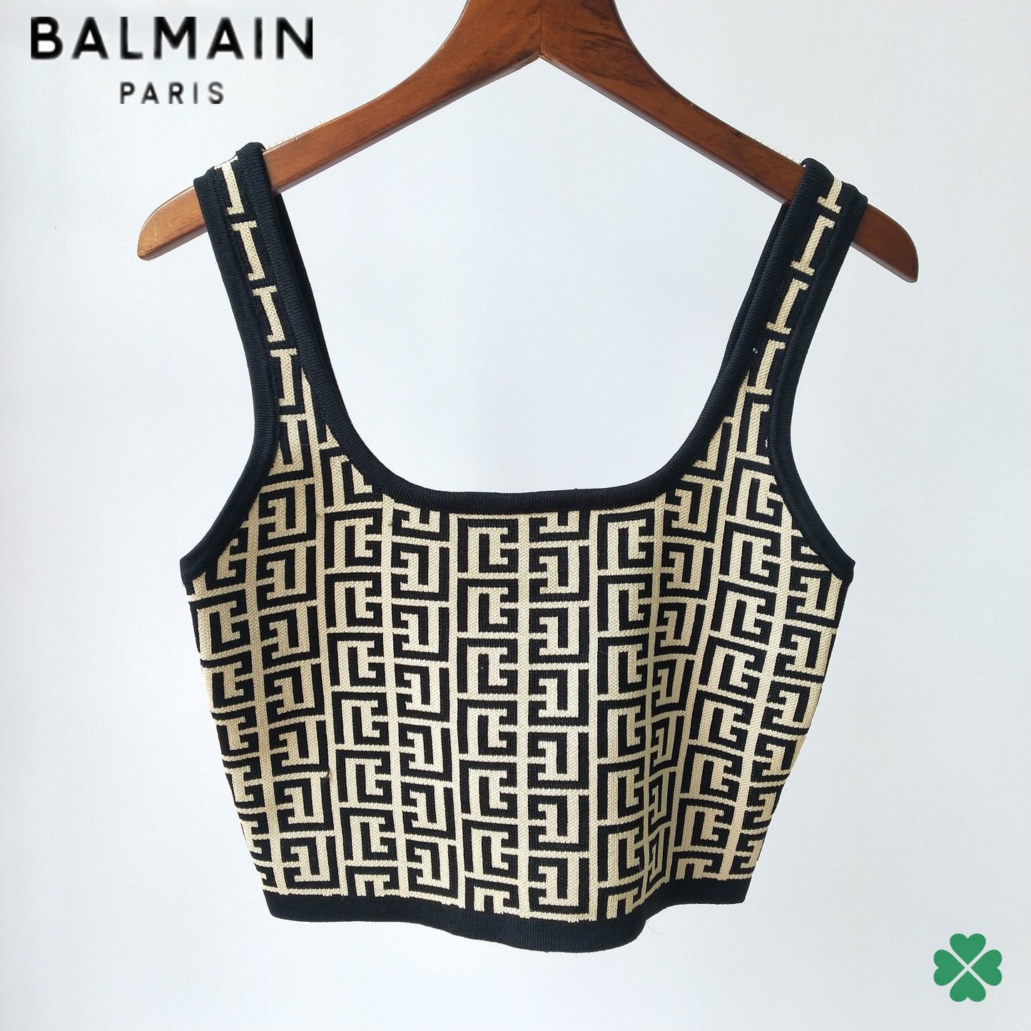 BALMA Skirt Set Sport Suits