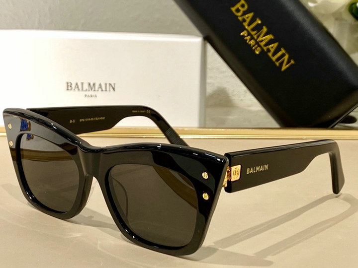 BALMA Sunglasses 3 Color 's