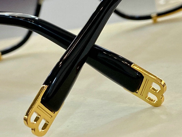 BALMA Sunglasses 6 Color 's