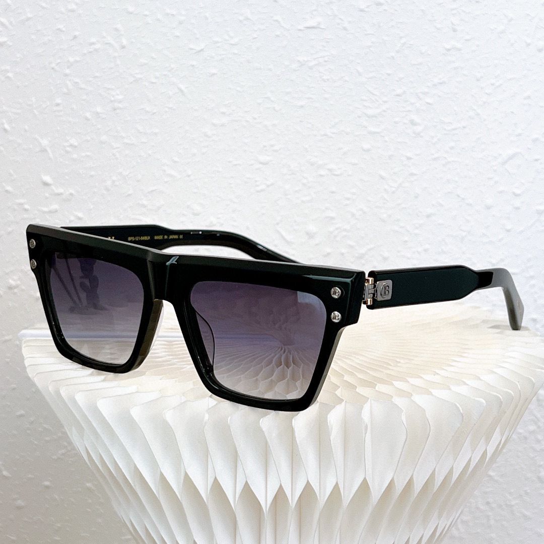 BALMA Sunglasses 4 Color 's