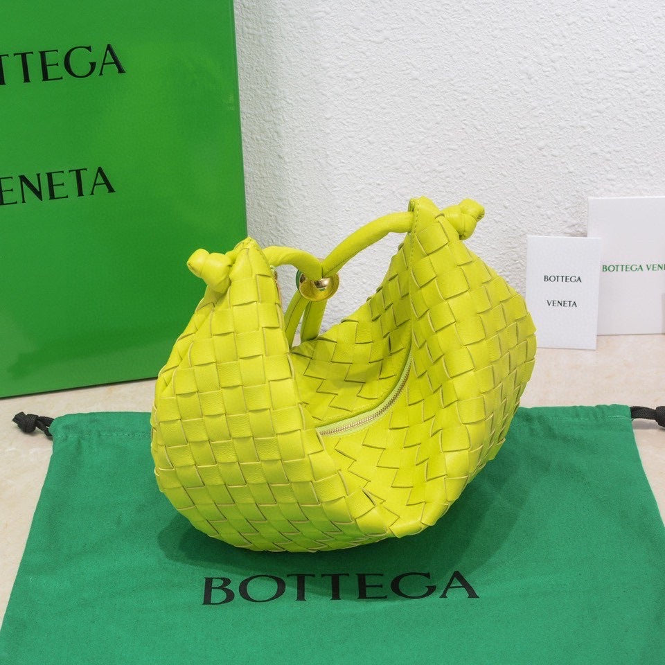 BOT VENET Bag Speed 40 cm 2 Color' s