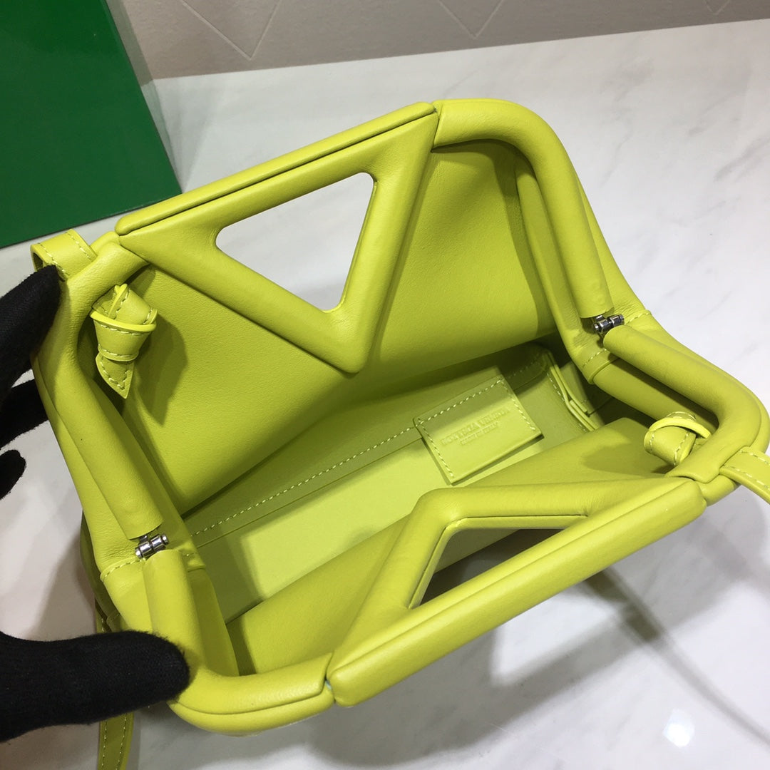 BOT VENET Bag