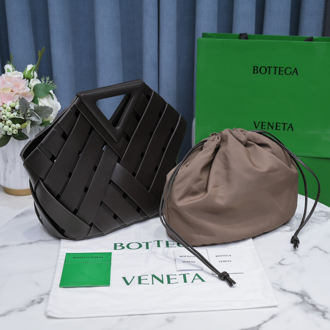 BOT VENET Bag 's 31 cm