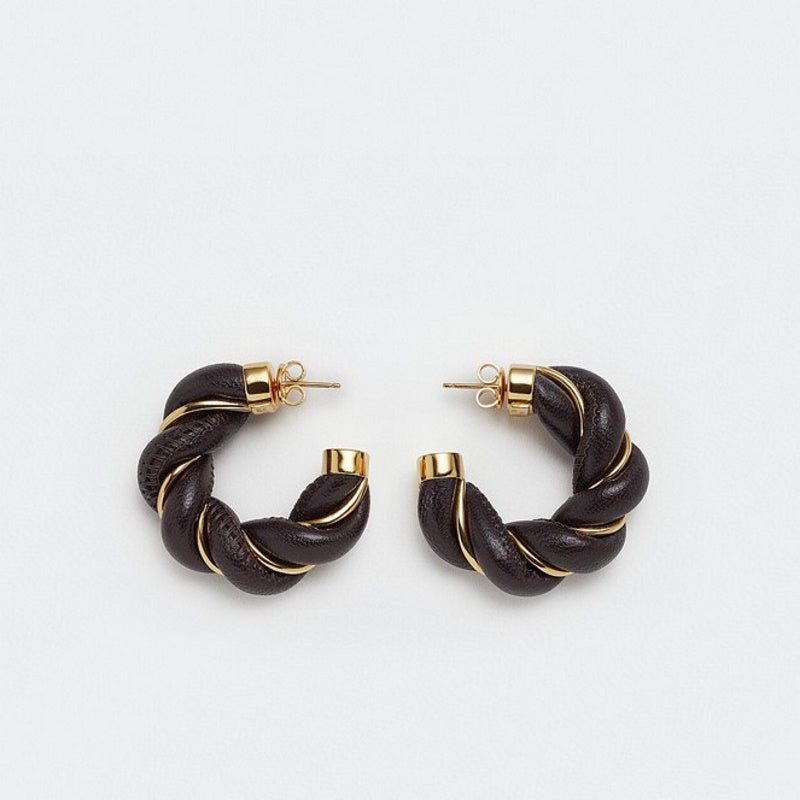 BOT VENET Earring