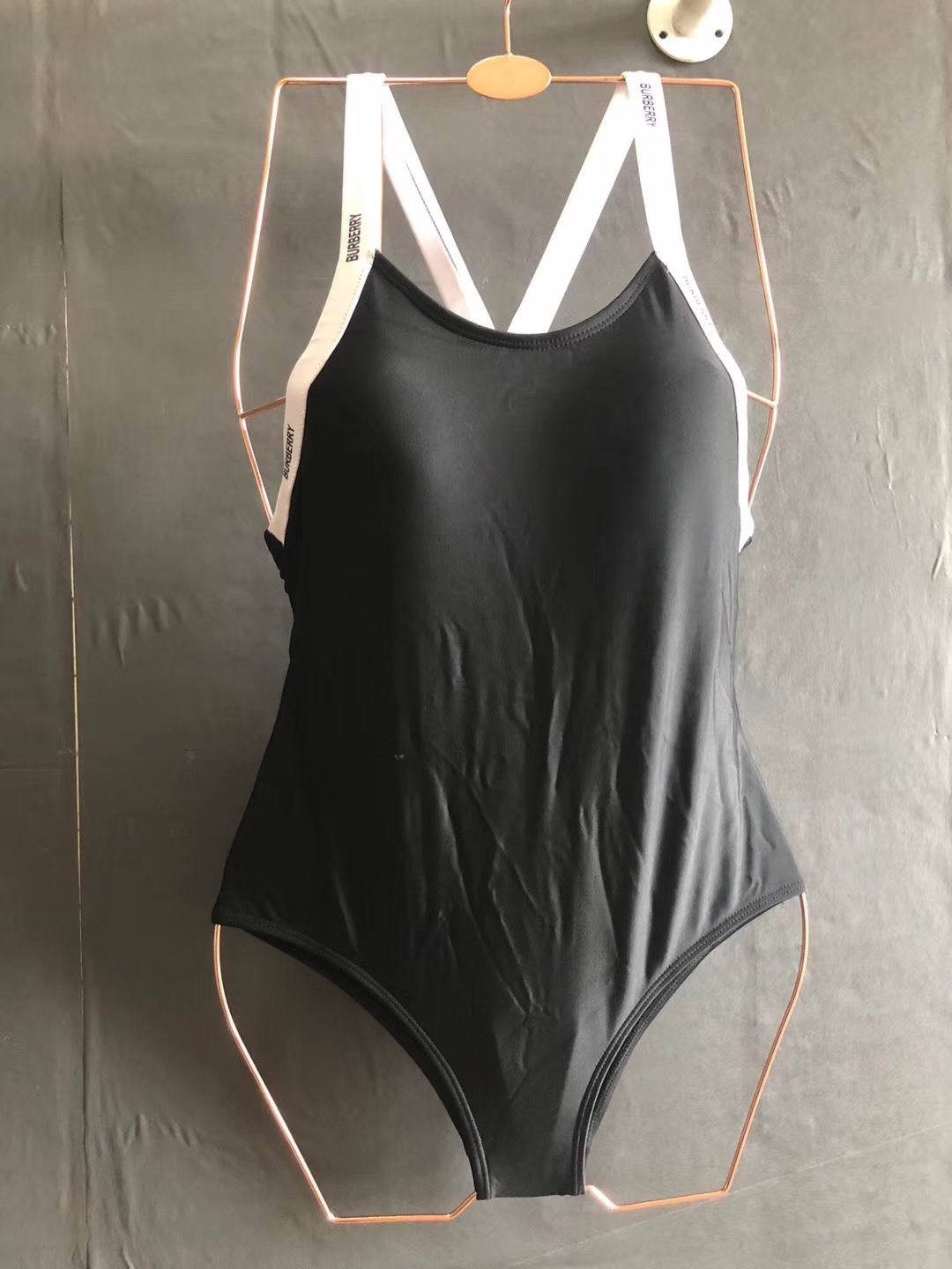 *BURBBER Swimsuit Bikini