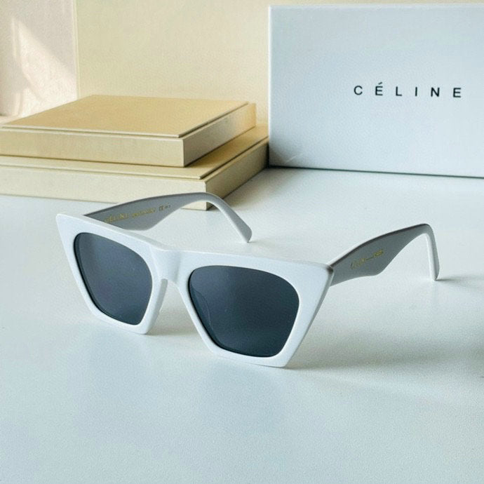 CEL*INE Sunglasses 7 Color 's