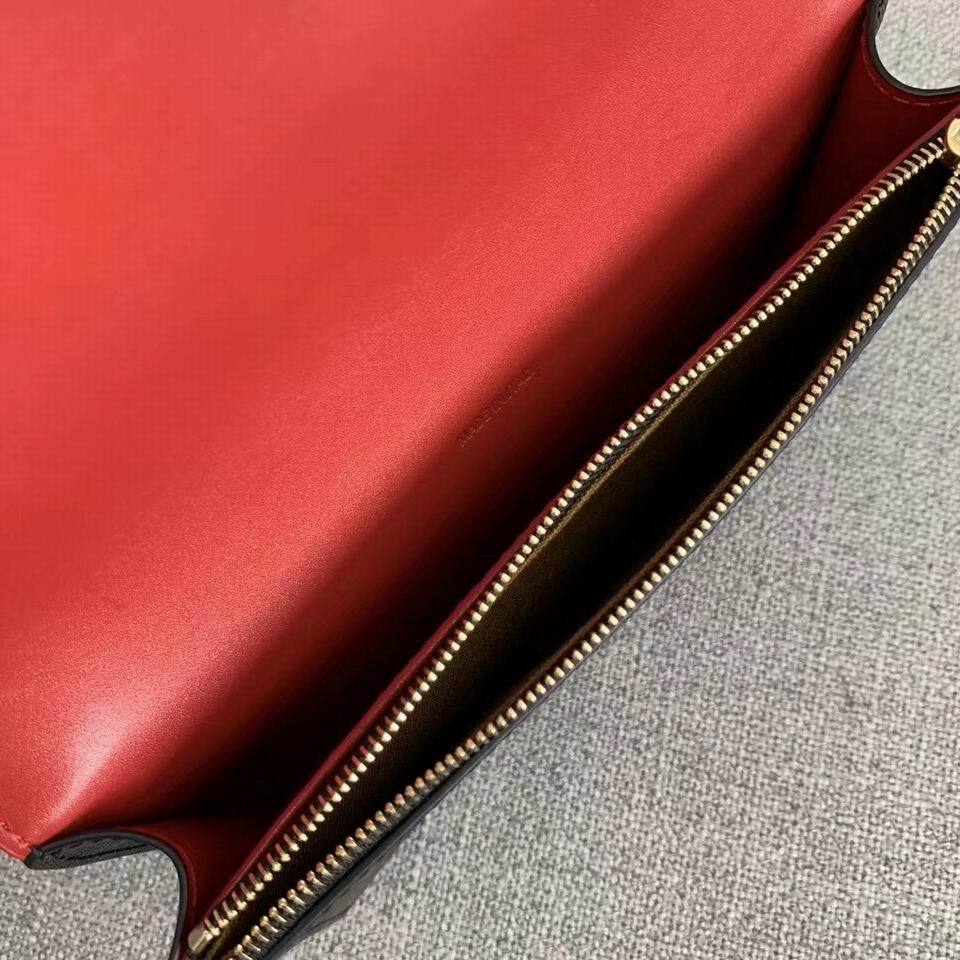 Cel*ine Bag Brown