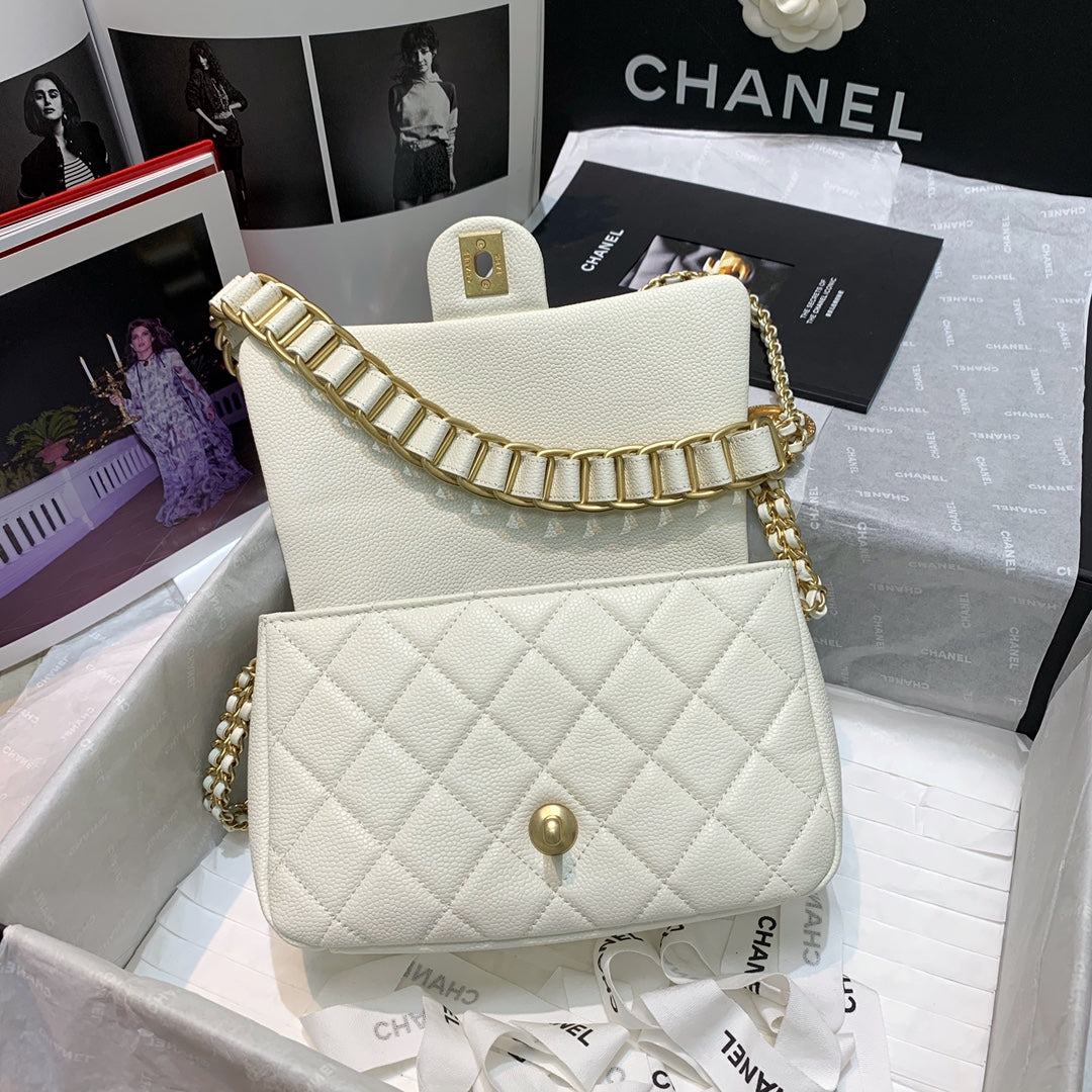 CHL Bag Handbag 2 Color 's